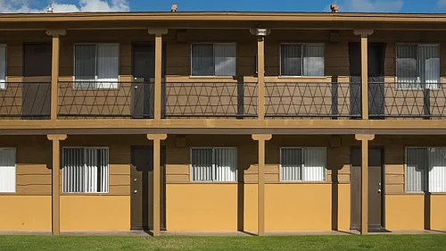 Bahia Court Photo 1