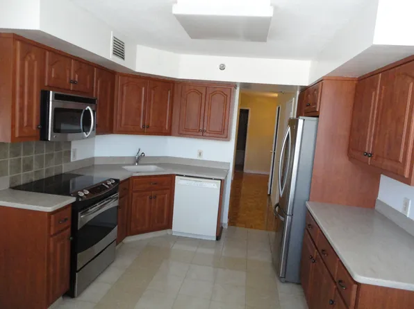 316 Prospect Ave #S6a, Hackensack, NJ 07601