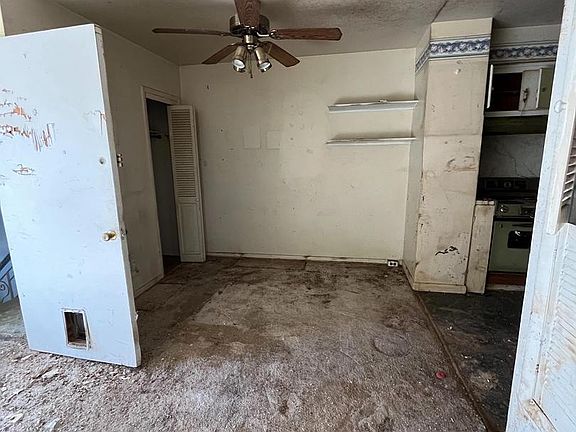 4th image of 3939 Lankenau Ave