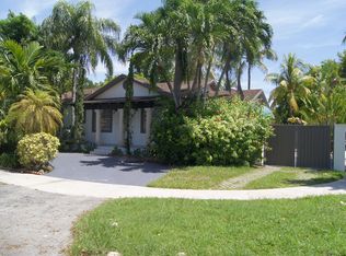 4384 SW 12th St, Miami, FL 33134