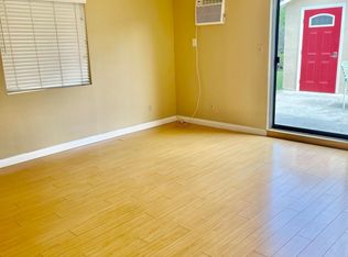 2326 Jurado Ave, Hacienda Heights, CA 91745