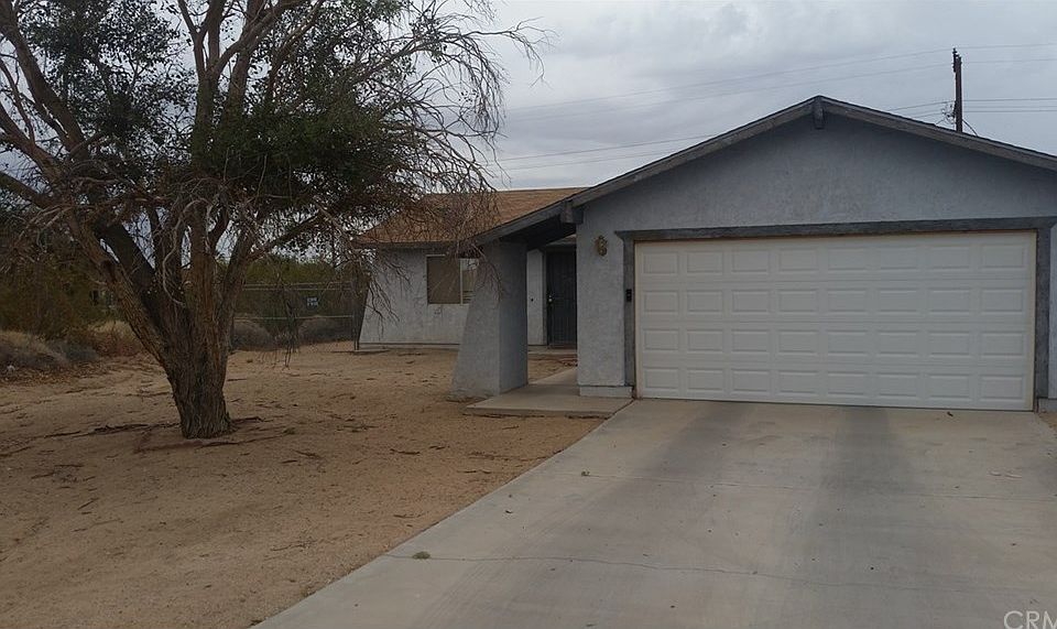 1st image of 6221 Abronia Ave