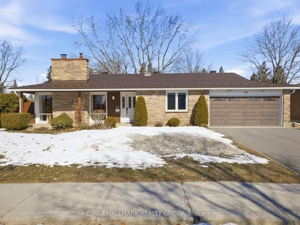 59 Ashgrove Cres, Ottawa, ON K2G 0S8