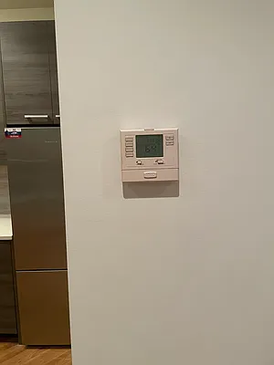 Rented by Owner | media 13