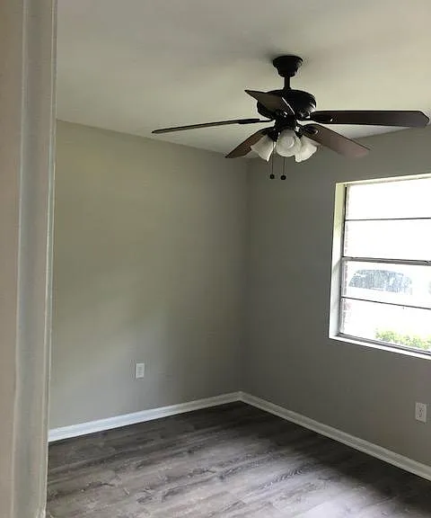 9 Ruston Ct — Photo 8