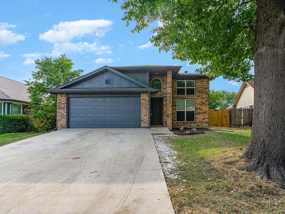 1st image of 5328 Rowcrop Dr