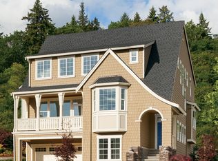 19509 109th Ct NE, Bothell, WA 98011