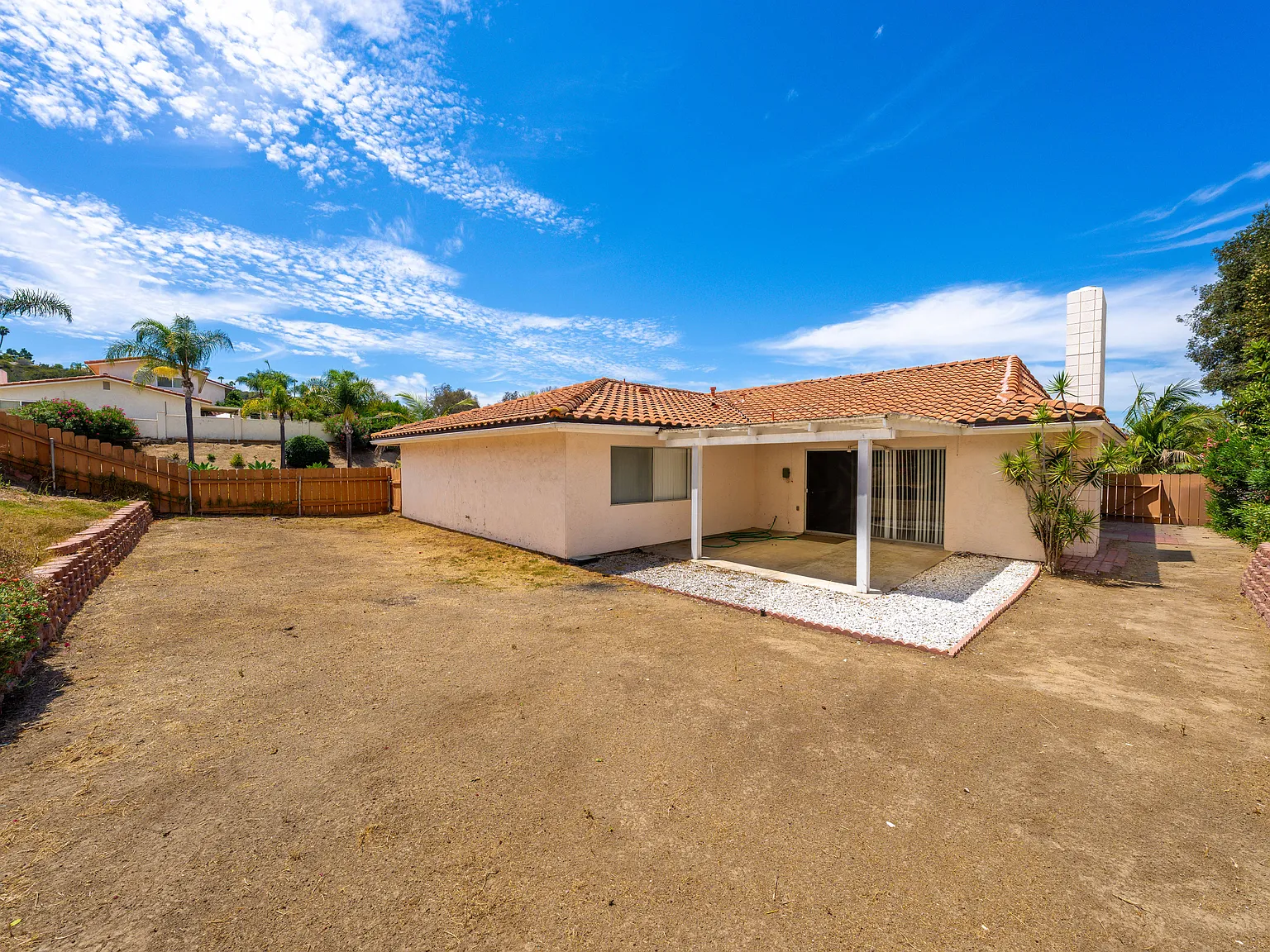 4 bed, 1920 sqft, $4,000 — Photo 4