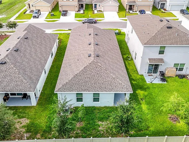 31115 Silver Stage Dr — Photo 47