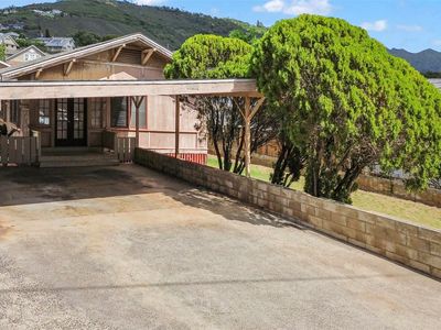 2002B Hunnewell St, Honolulu, HI, 96822