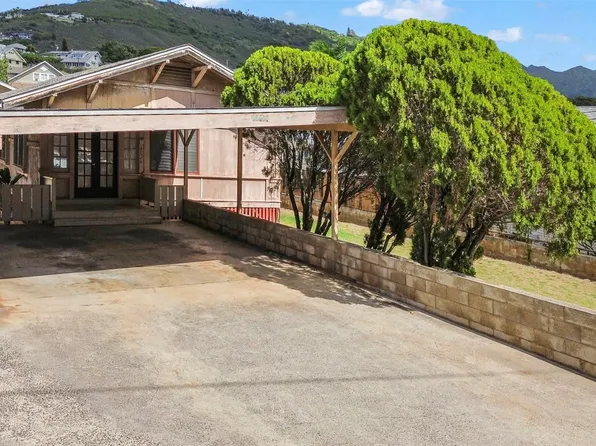 2002B Hunnewell St, Honolulu, HI 96822