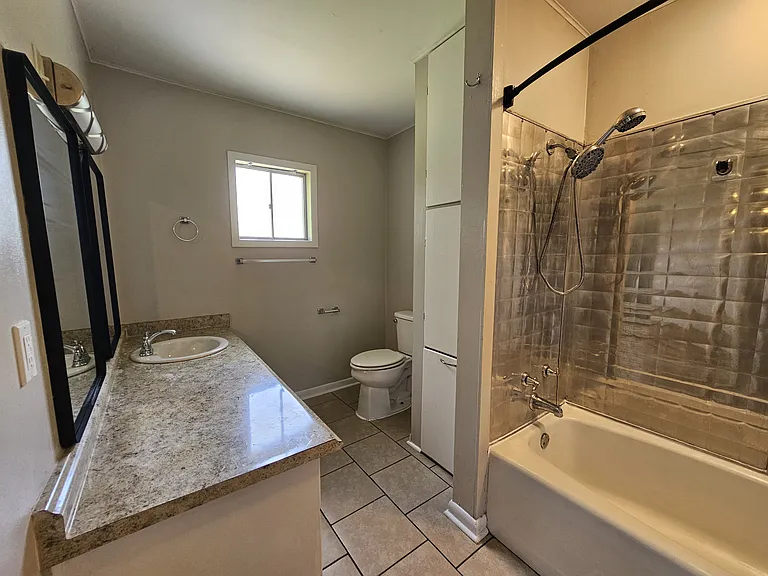 75 S Madison Dr — Photo 11