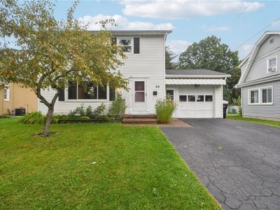 40 Worthington Rd, Rochester, NY, 14622