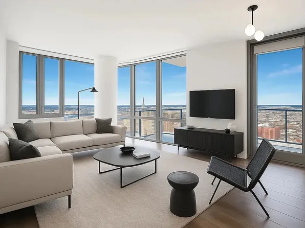 1524 Sheepshead Bay Road image 1 of 28