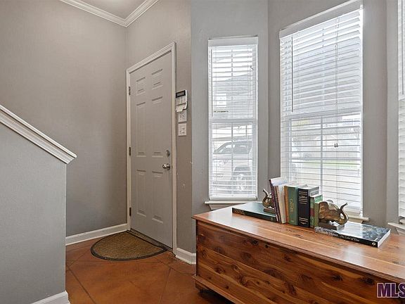 4th image of 4116 Jefferson Woods Dr
