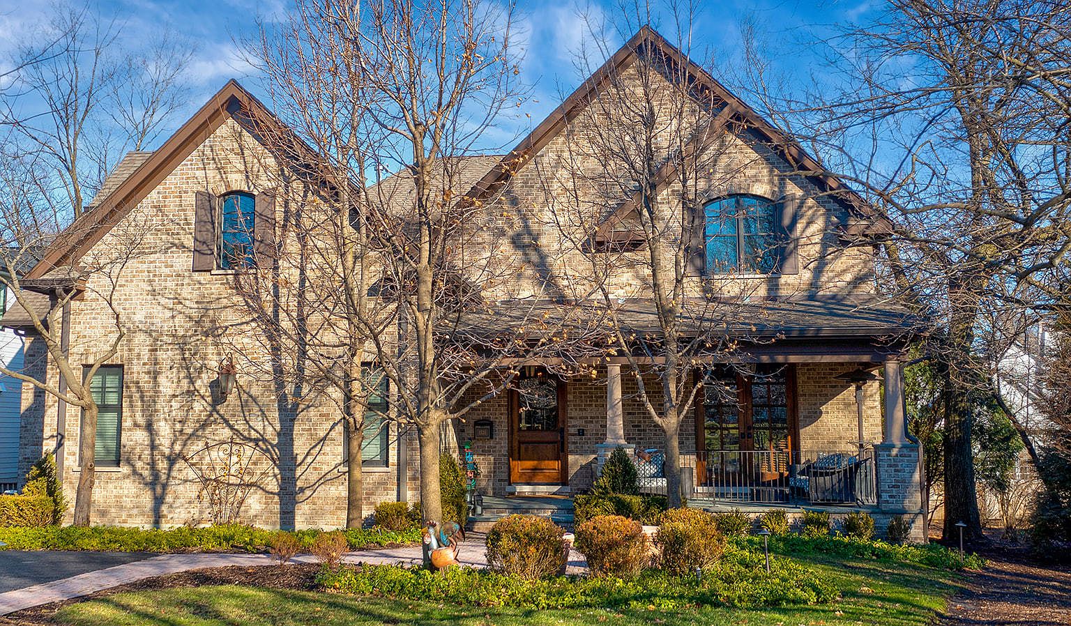 1531 Sheridan Rd, Highland Park, IL 60035 Zillow