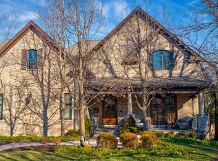 1531 Sheridan Rd, Highland Park, IL 60035