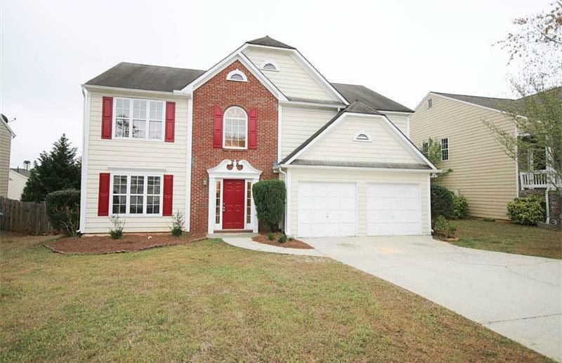 1st image of 2860 Dominion Walk Ln