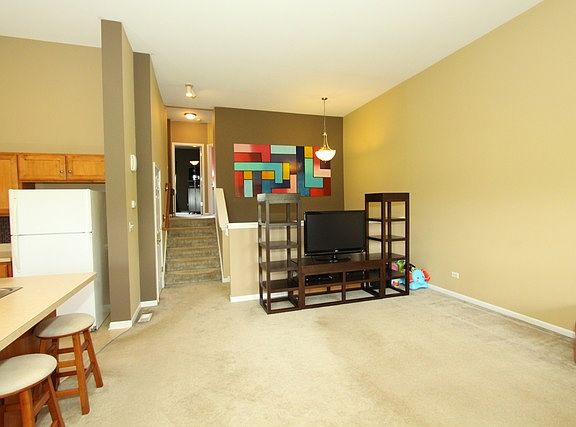 4th image of 23052 W Ironwood Dr