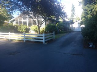 13044 4th Ave NW, Seattle, WA 98177