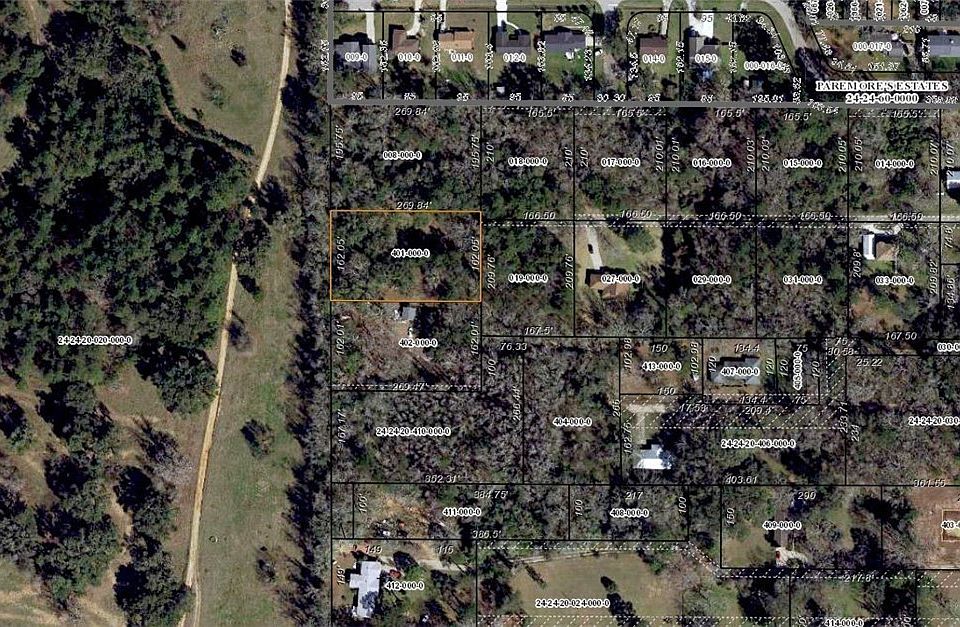 1st image of 174 Paremore Rd