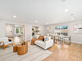 13133 Calle De Las Rosas, San Diego, CA 92129