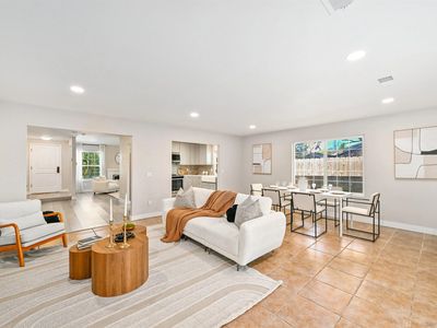 13133 Calle De Las Rosas, San Diego, CA, 92129