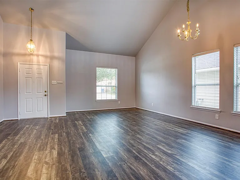 25127 Florina Ranch Dr — Photo 8