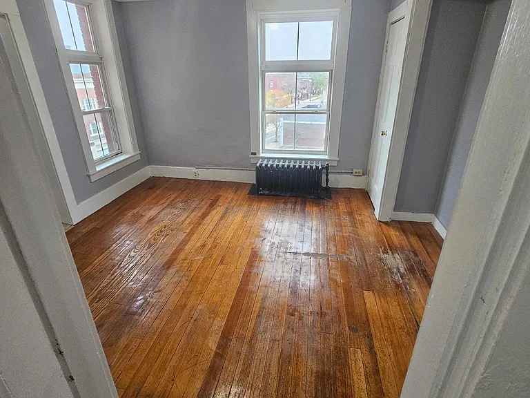 6 Main St #403 — Photo 6
