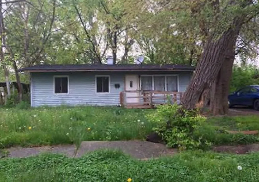 4334 Arcadia St photo 1