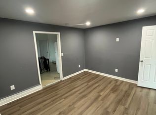 52 High St FLOOR 2, Clifton, NJ 07014