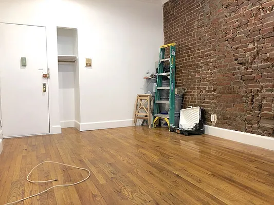 Rented by REAL New York | media 15