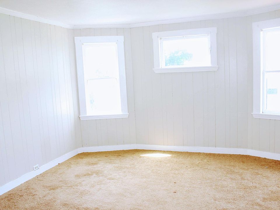 1st image of 4231 W 24th St #2