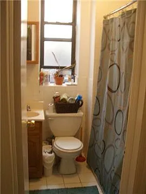 Rented by AJ Clarke | media 11