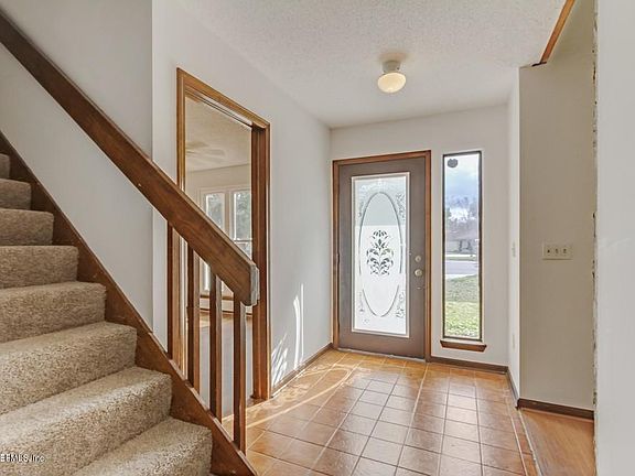 4th image of 12813 Julington Forest Dr E