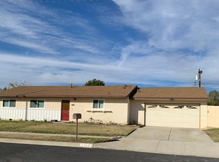 1763 Kearney Ave, Simi Valley, CA 93065