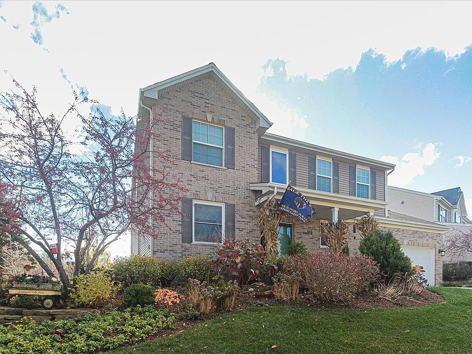 1st image of 699 Niagara Dr