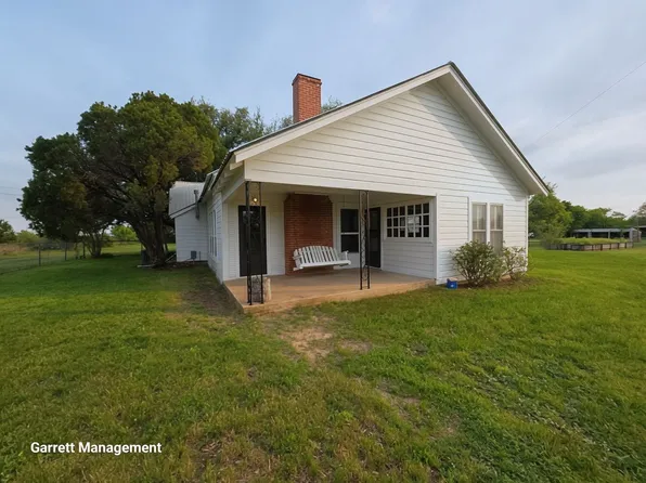 337 County Road 2435, Lometa, TX 76853
