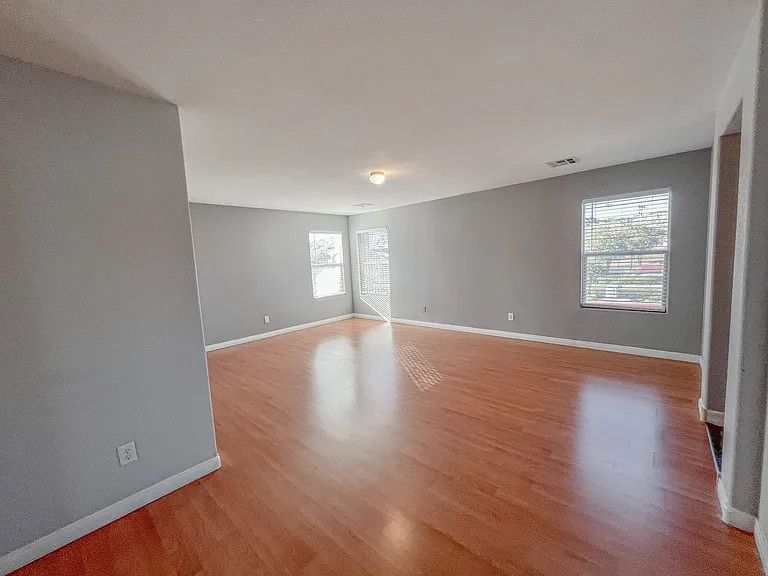 3335 Antique Rose Dr — Photo 29