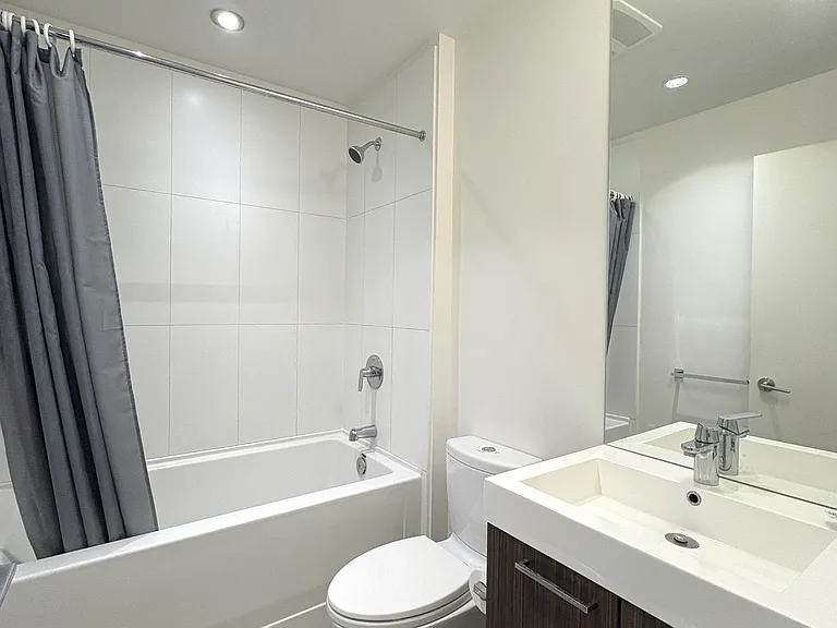 9250 University High St #Penthouse 16 — Photo 13