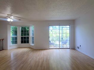 15 Cherry St, Jersey City, NJ 07305