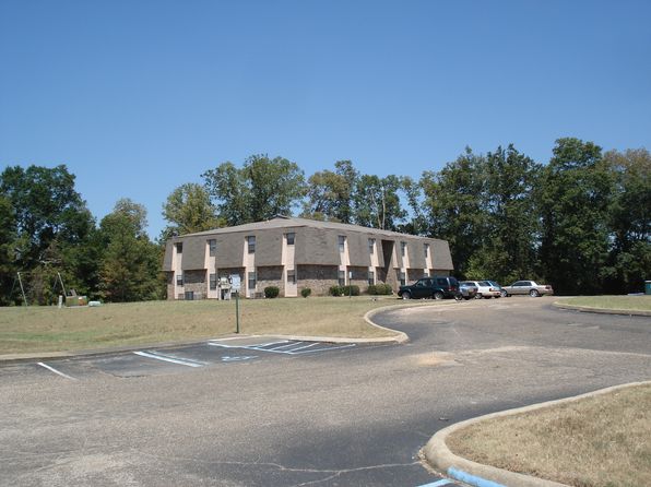 165 E Patton St #97F72AF97