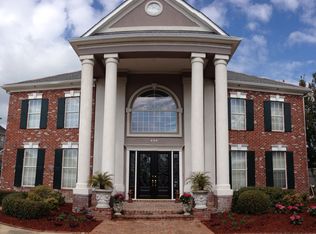 440 Rue De La Riviere ., Kenner, LA 70065