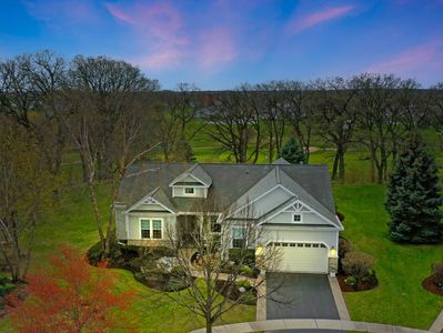 12617 Mulberry Ct, Huntley, IL, 60142