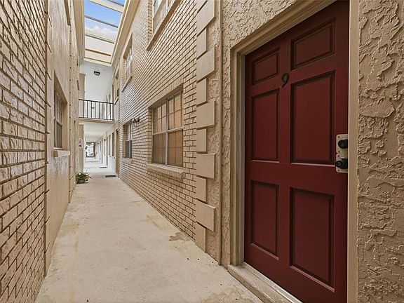 4th image of 2207 S CAROLINA AVENUE #9
