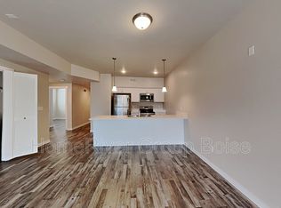 10222 W Ustick Rd #103, Boise, ID 83704