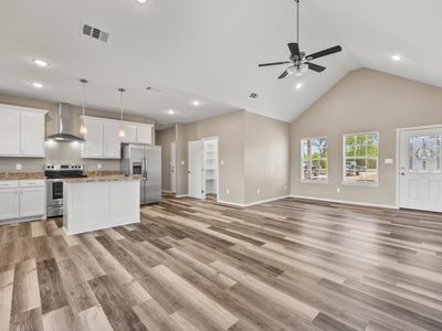 1049 E State Highway 276, Pt, TX, 75472