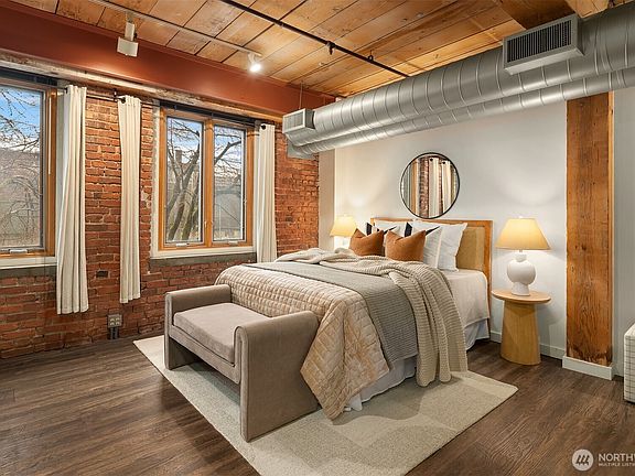 5th image of 1507 Western Avenue #R201