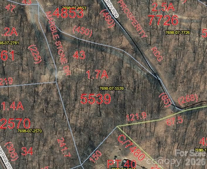 1st image of 43 Marble Stone Dr
