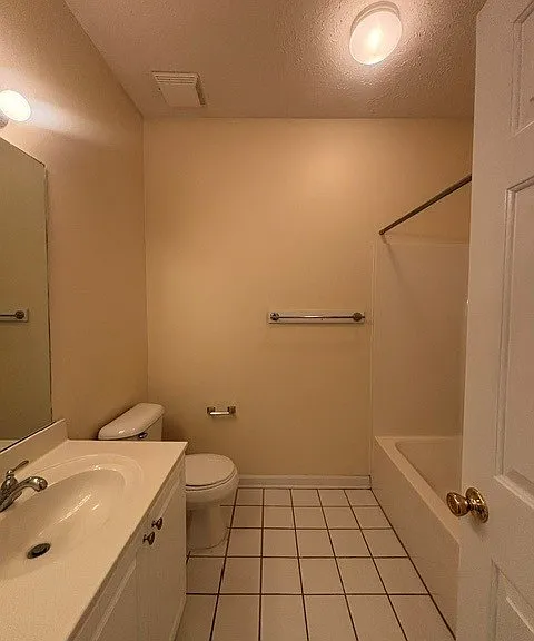 3139 Wisteria Ln #202 — Photo 6